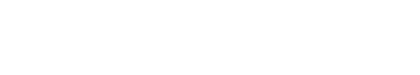 E-File