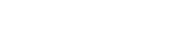 W2